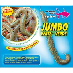 JUMBO VERT