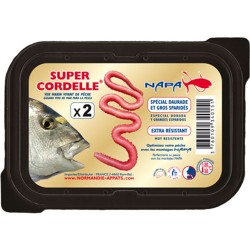 SUPER CORDELLE®