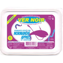 VER NOIR