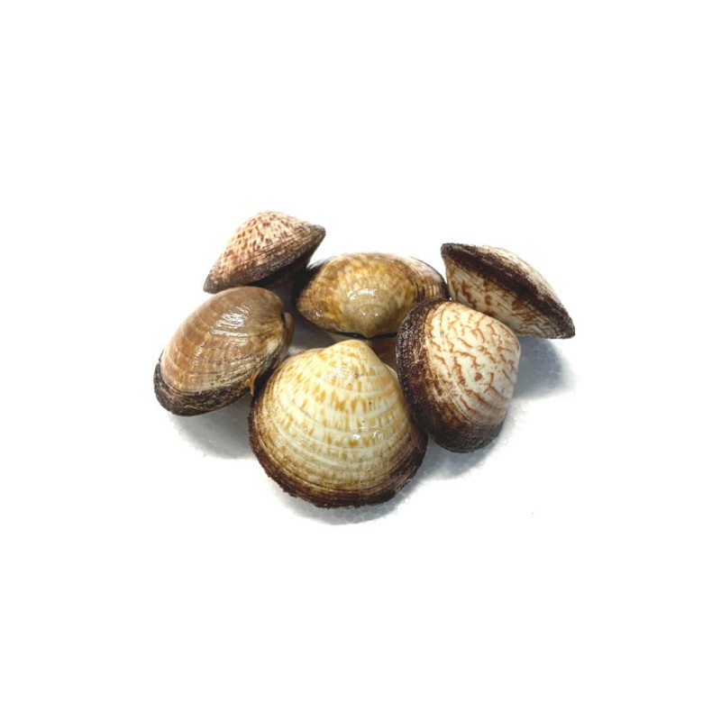 AMANDES